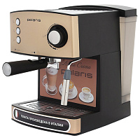 Картинка с сайта