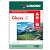 Фотобумага LOMOND для струйной печати, A3, 140 г/м2, 50 л., односторонняя глянцевая, 0102066