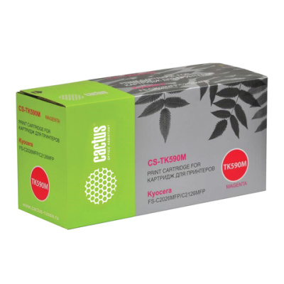 Картинка с сайта