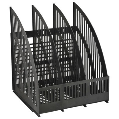 Картинка с сайта