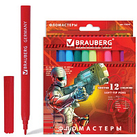 Картинка с сайта