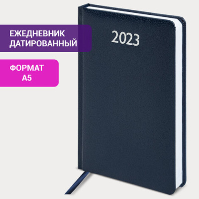 d3e7595f05650445536bbd8dec1b3b17_x