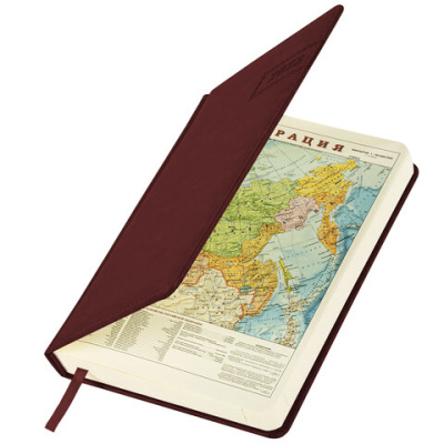 68870499569b9c415f2af49cc2f3ba2f_x