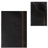 Картинка с сайта