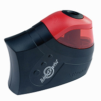 Картинка с сайта