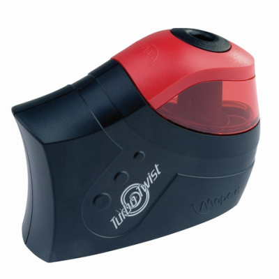 Картинка с сайта