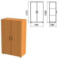 Картинка с сайта