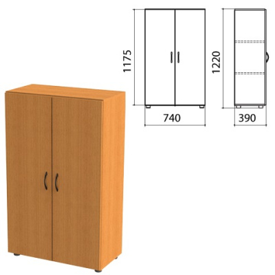 Картинка с сайта