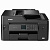МФУ струйное BROTHER MFC-J3530DW "4 в 1", А3, 22 стр./мин, ДУПЛЕКС, АПД, Wi-Fi, сетевая карта, MFCJ3530DWR1