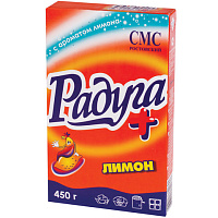 Картинка с сайта