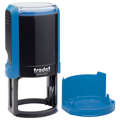 Картинка с сайта