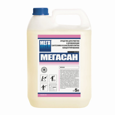 Картинка с сайта