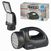 Картинка с сайта