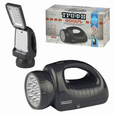 Картинка с сайта