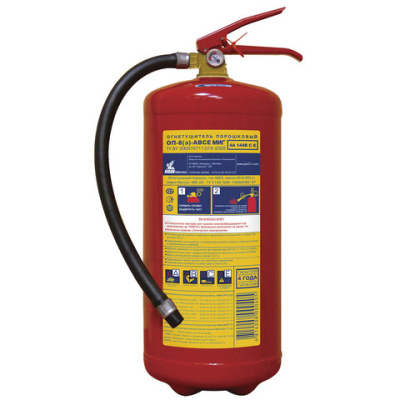 Картинка с сайта