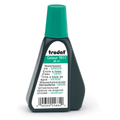 Картинка с сайта