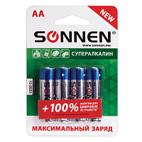 Картинка с сайта
