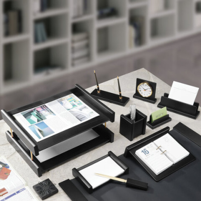 5c49066a492150446e4484bf52479738_x