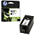 Картридж струйный HP (T6M19AE) OfficeJet 6960/6970, №907XL, черный, увеличенный ресурс 1500 стр., оригинальный