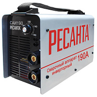 Картинка с сайта
