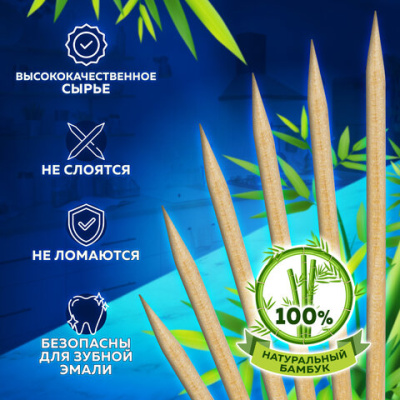 add3408a357bbf0e5bf881a8fdcfceaf_x