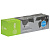 Картридж лазерный HP (CF350A) CLJ M176n/M177fw, черный, ресурс 1300 стр., CACTUS совместимый, CS-CF350A