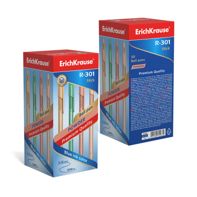 3a49cc291146e3cdfc17eefa451fd51e