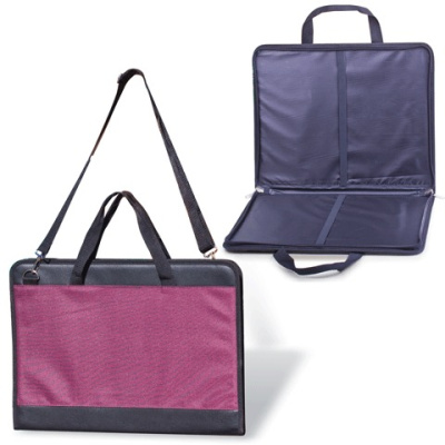 Картинка с сайта