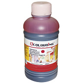 Картинка с сайта