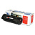 Картридж лазерный CANON (712) LBP-3010/3100, ресурс 1500 страниц, NV PRINT, СОВМЕСТИМЫЙ, Cartridge 712