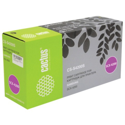 Картинка с сайта