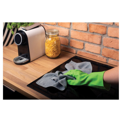 24b488b20df831177416b5acaadaeae5_x