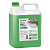 Средство для мытья пола 5,6 кг GRASS FLOOR WASH STRONG, щелочное, низкопенное, концентрат, 125193