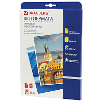 Картинка с сайта