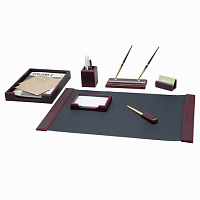 Картинка с сайта