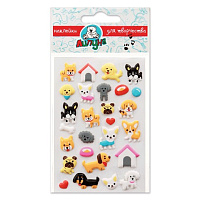 Картинка с сайта