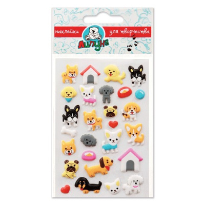 Картинка с сайта