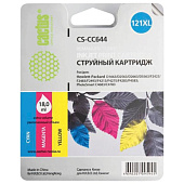Картинка с сайта