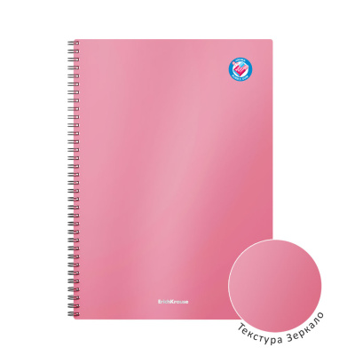 a9c64924a6e027718f617b94bfdbd2cf