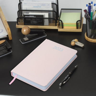 c9591d3f87fc585e5508cc4d6d043511_x