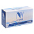 Картридж лазерный HP (Q5949A) LaserJet 1160/1320/3390 и др., ресурс 2500 стр., NV PRINT, совместимый