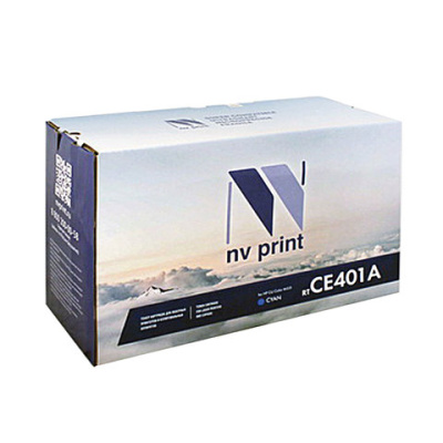 Картинка с сайта