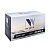 Картридж лазерный HP (CE401A) LaserJet Pro M570dn/M570dw, голубой, ресурс 6000 страниц, NV PRINT, СОВМЕСТИМЫЙ