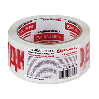 Картинка с сайта