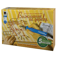 Картинка с сайта