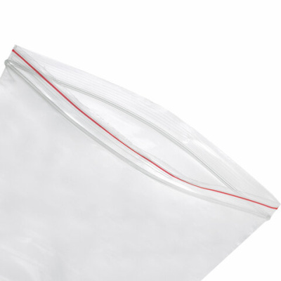 18300a91be9d92816b616d96608c0e1b_x