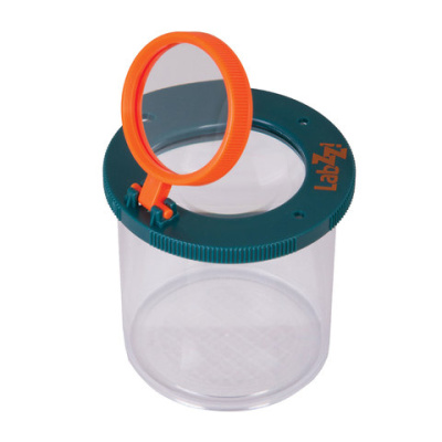 Картинка с сайта