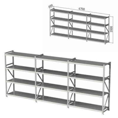 Картинка с сайта