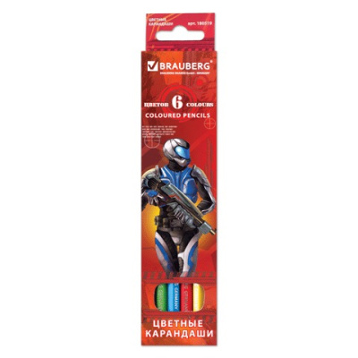 Картинка с сайта