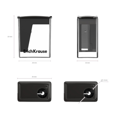 d977c28595bab1acbe91682196580c5e